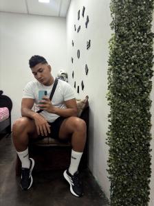 603264620: Chico busca chica en Madrid