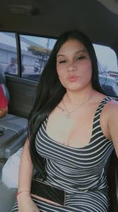 612262123: Chica busca chico en Valencia