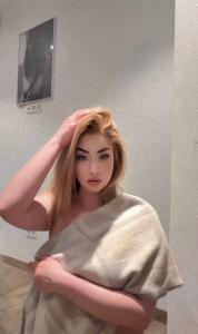 674095575: Chica busca chico en Ibiza