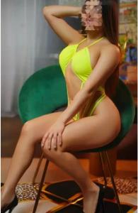 614608797: Chica busca chico en Murcia