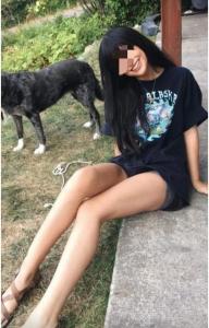 611223267: Chica busca chico en Zaragoza