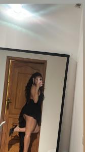 672905224: Chica busca chico en Mallorca