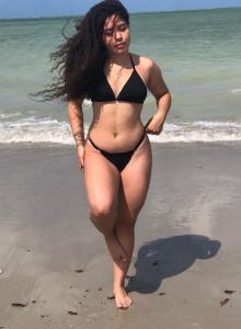 722510660: Chica busca chico en Tenerife