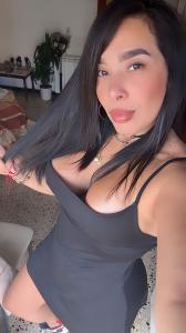 613758764: Chica busca chico en Valencia