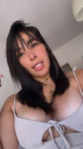 613758764: Chica busca chico en Valencia