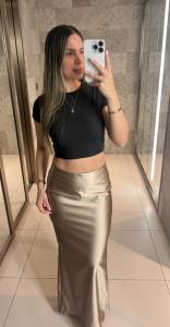 602575147: Chica busca chico en Almería