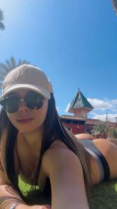 602575147: Chica busca chico en Almería