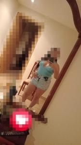 722354040: Chica busca chico en Asturias