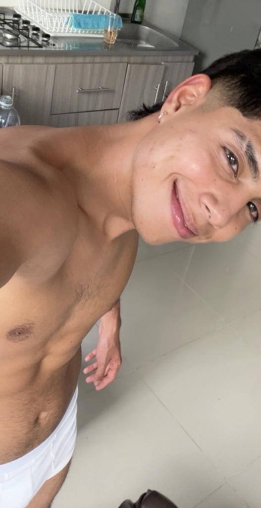 Chico busca chica en Alicante: 