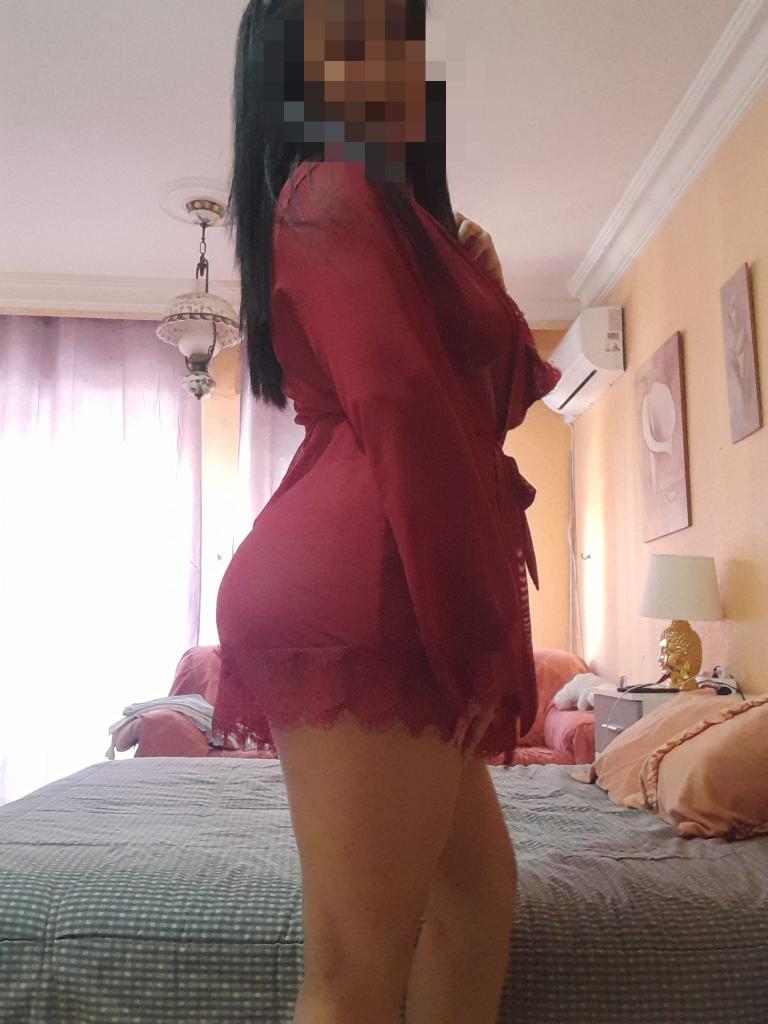 641662712: Chica busca chico en Huelva