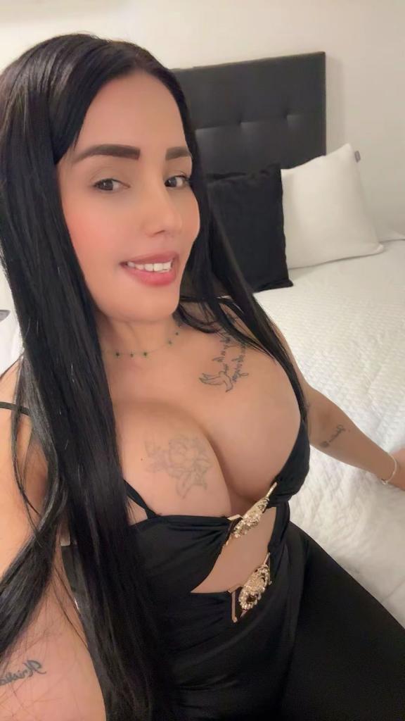 Chica busca chico en Murcia: Chica busca chico