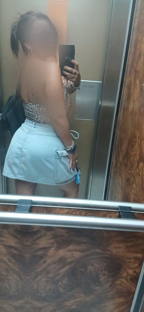 Chica busca chico en León: 