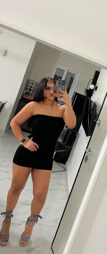 603145038: Chica busca chico en La Rioja