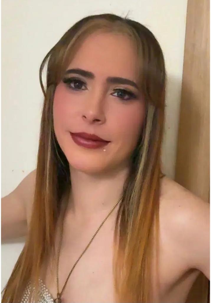 Chica busca chico en Valladolid: 