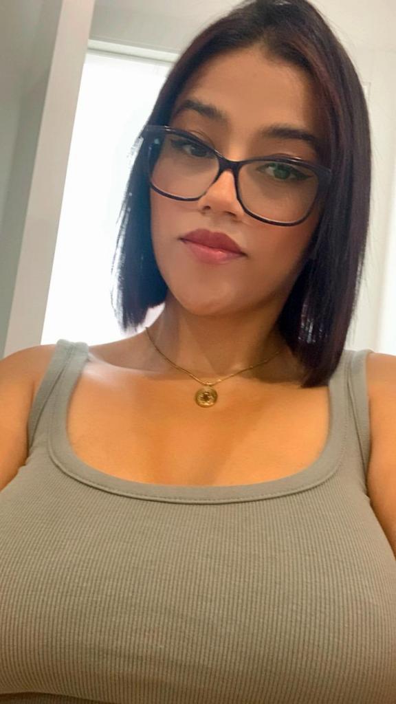 Chica busca chico en Murcia: 