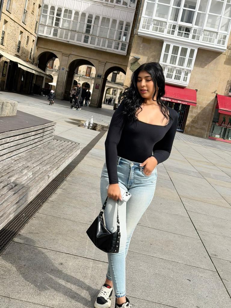 623514654: Chica busca chico en Álava