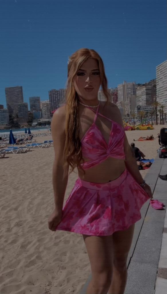 666219811: Transexual en Las Palmas