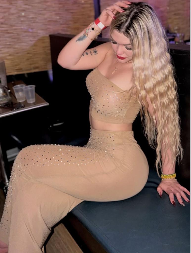 Chica busca chico en Cantabria: 