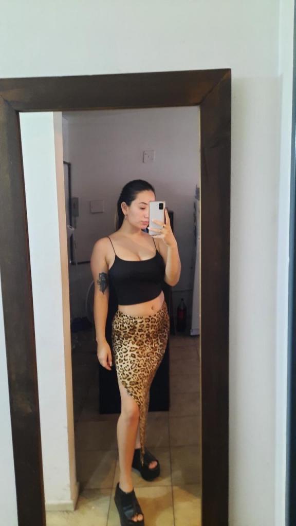 Virtual en Mallorca: 