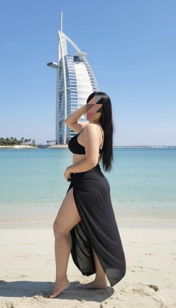 Chica busca chico en Las Palmas: 