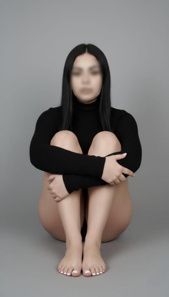 Chica busca chico en Las Palmas: 