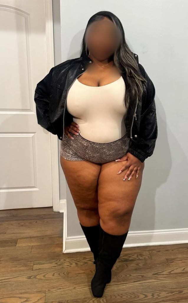 Chico busca chica en Huelva: 