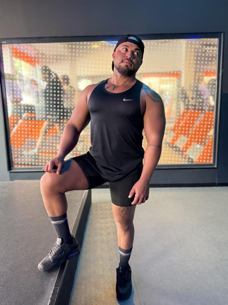 613251161: Chico busca chica en Madrid