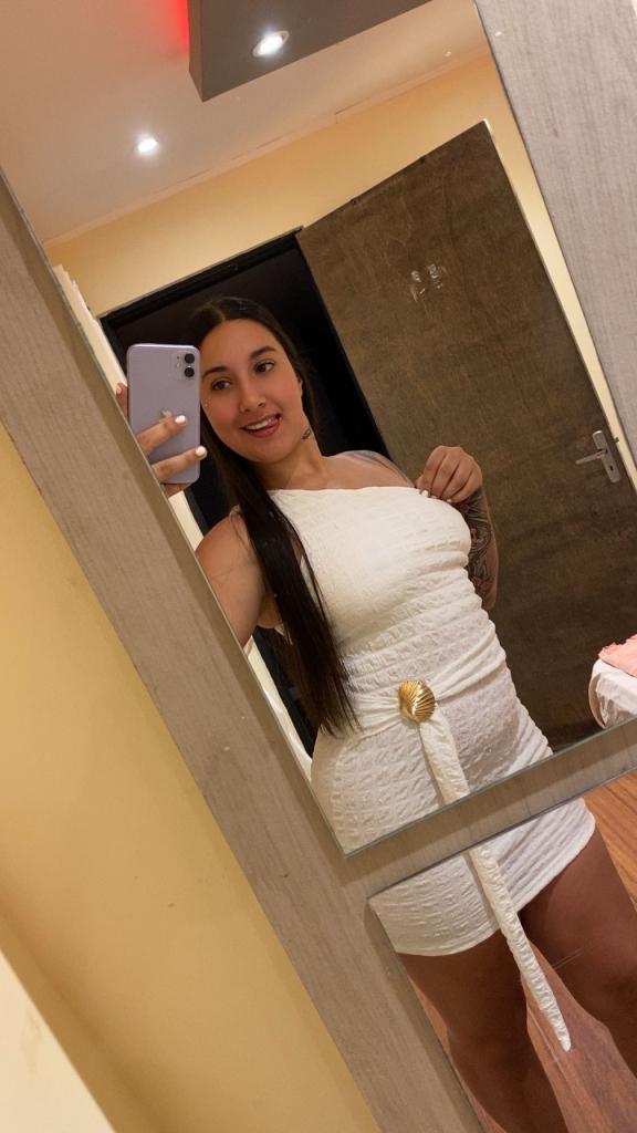 Chica busca chico en Mallorca: 