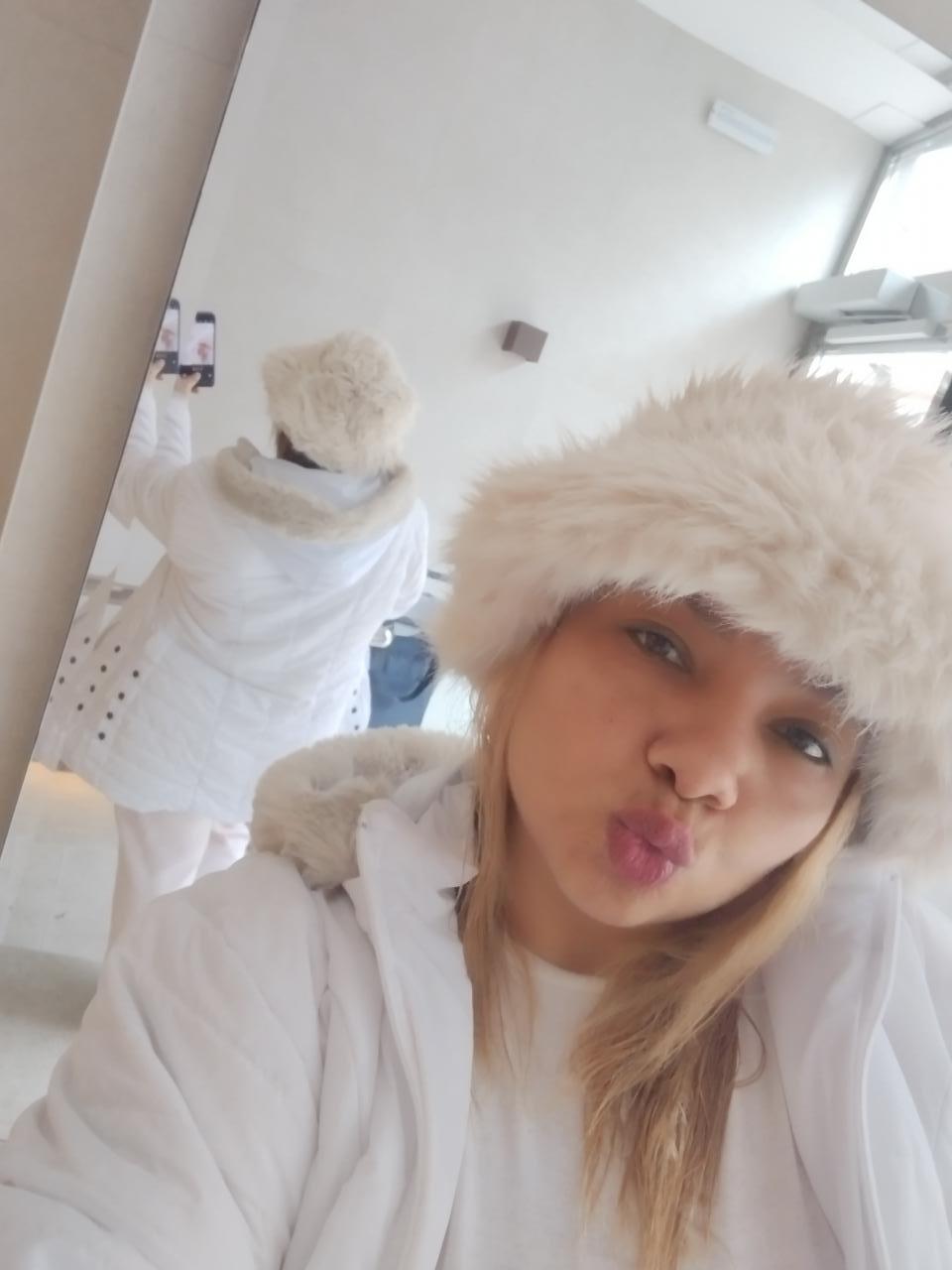 617149671: Virtual en Granada