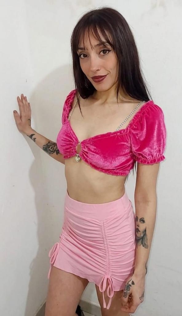 711219641: Virtual en Mallorca