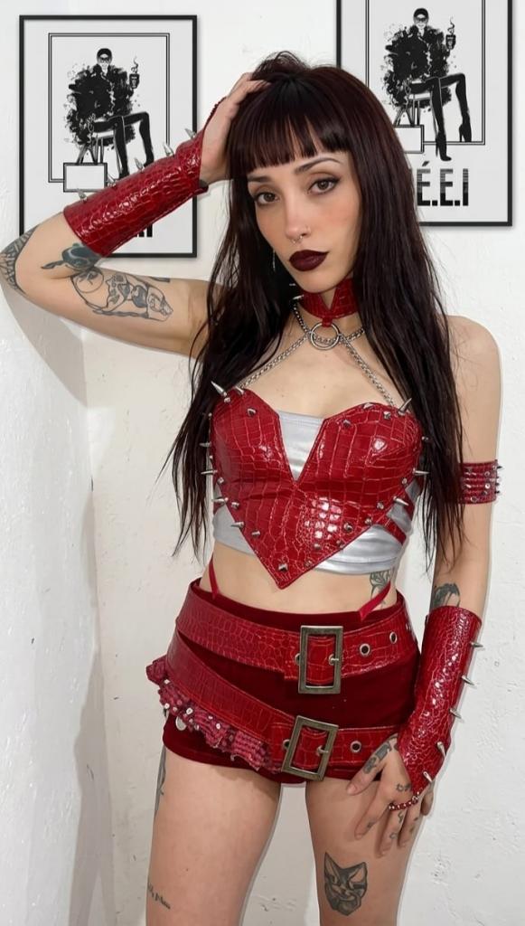 711219641: Virtual en Mallorca