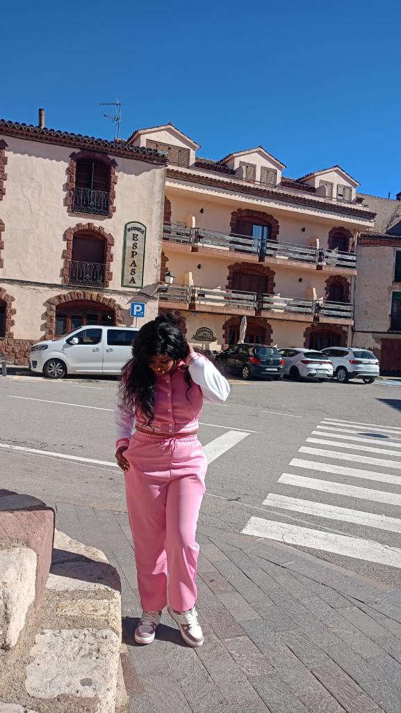 613383365: Chica busca chico en Huelva