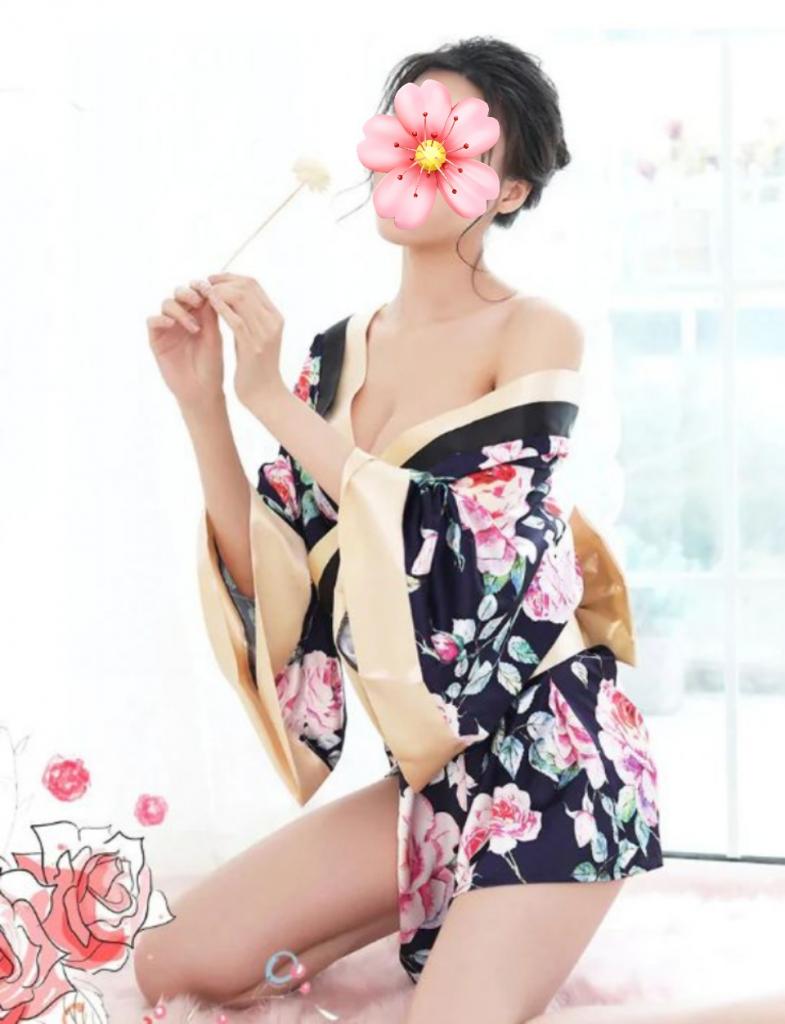 Chica busca chico en La Coruña: 