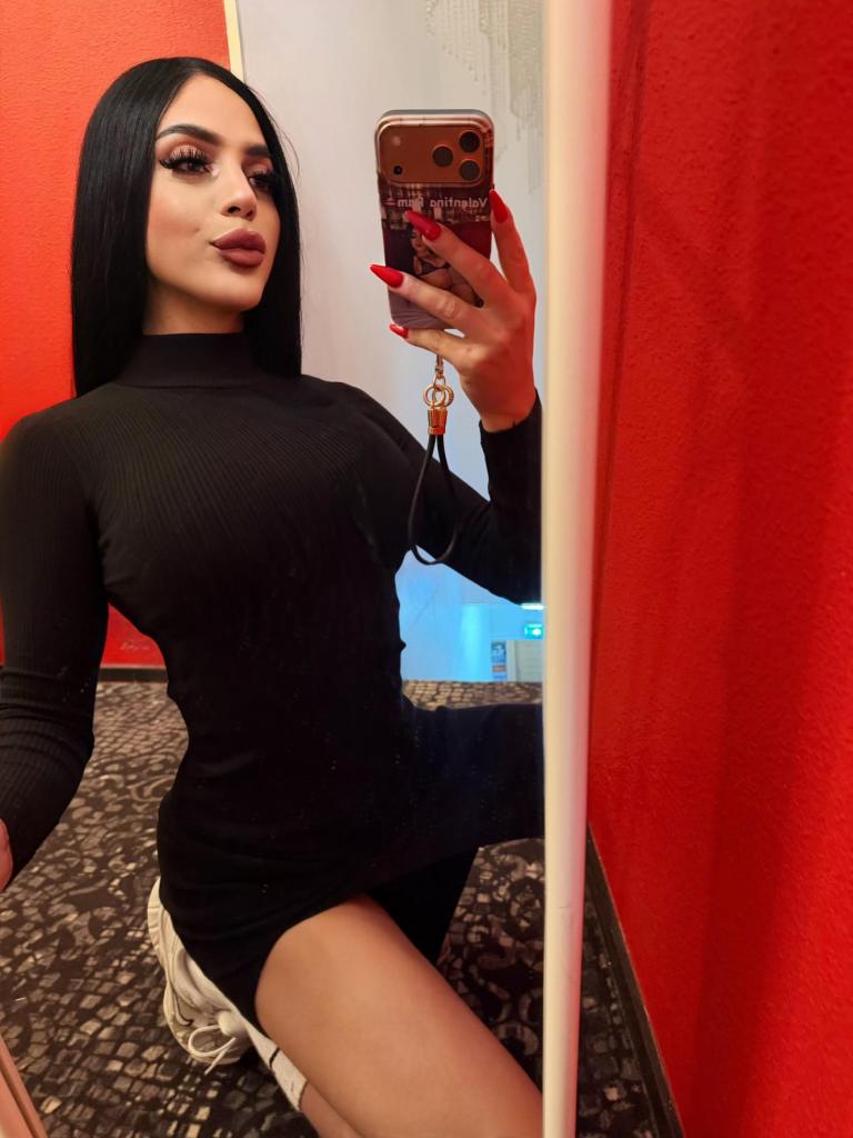 603504866: Travesti en Málaga