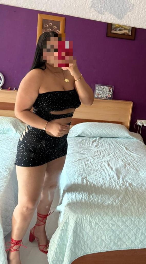 Chica busca chico en La Rioja: Chica busca chico