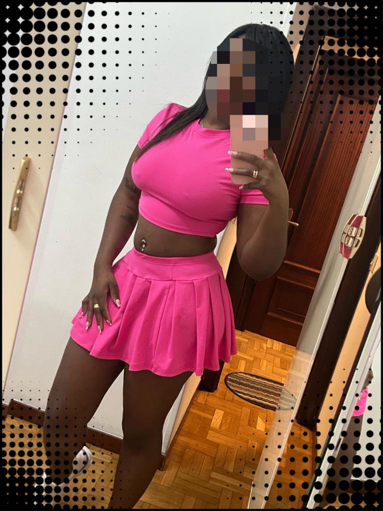 603223023: Chica busca chico en Asturias