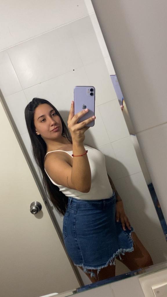 Chica busca chico en Mallorca: 