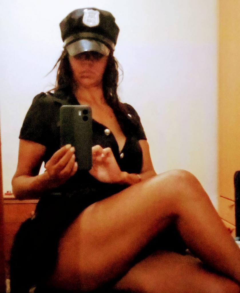 Chica busca chico en Castellón: 