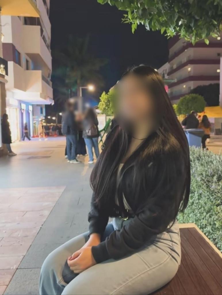 624515868: Chica busca chico en Toledo