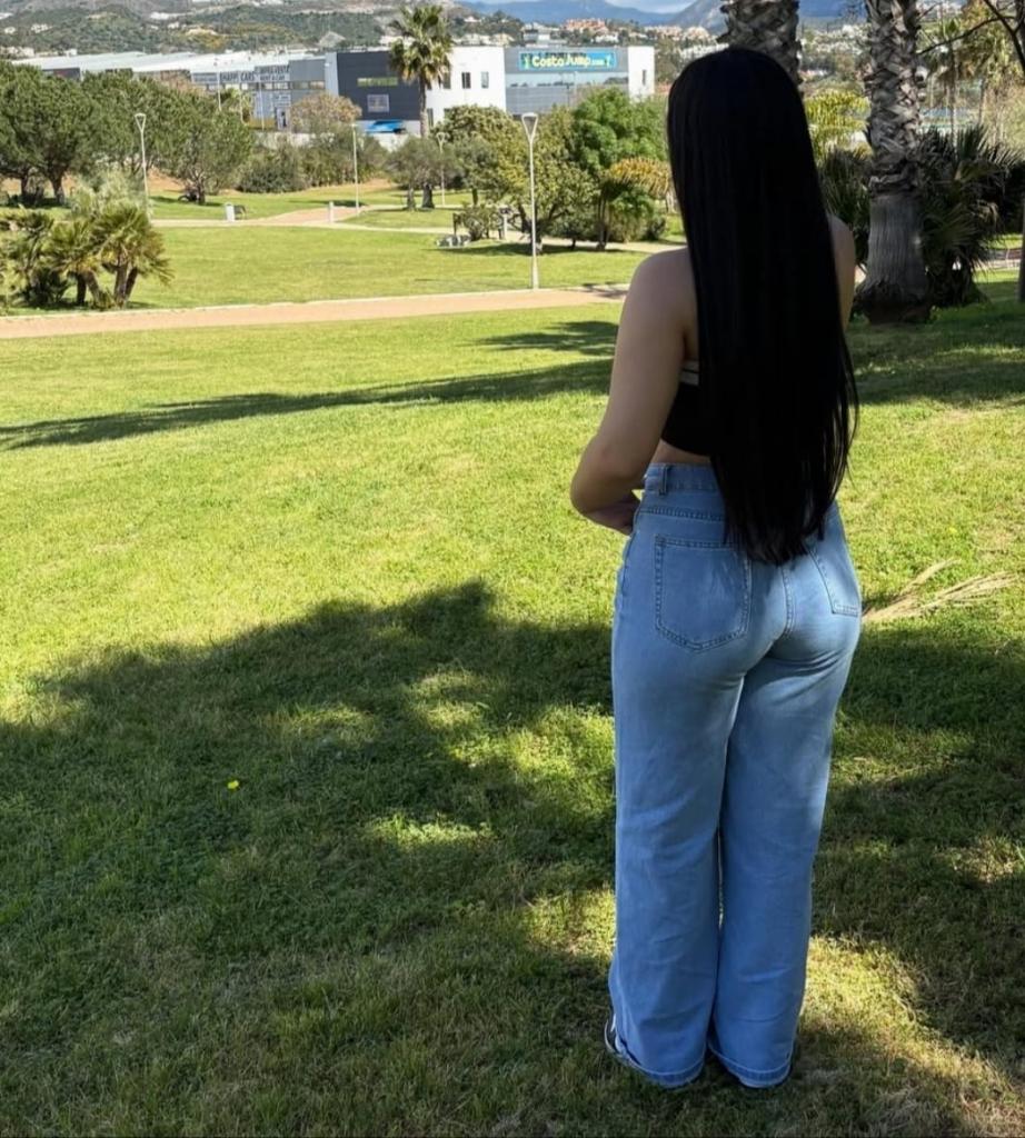 624515868: Chica busca chico en Toledo