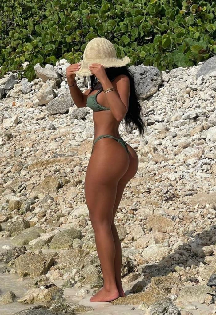 678938754: Chica busca chico en Asturias