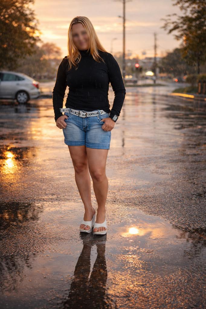 698308864: Chica busca chico en Navarra