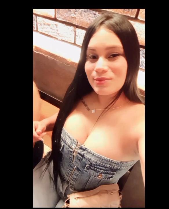 612262123: Chica busca chico en Valencia