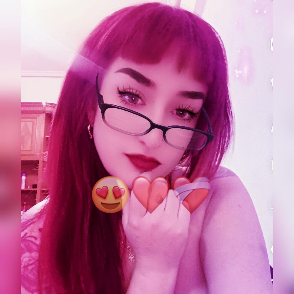 612447916: Chica busca chico en Vizcaya