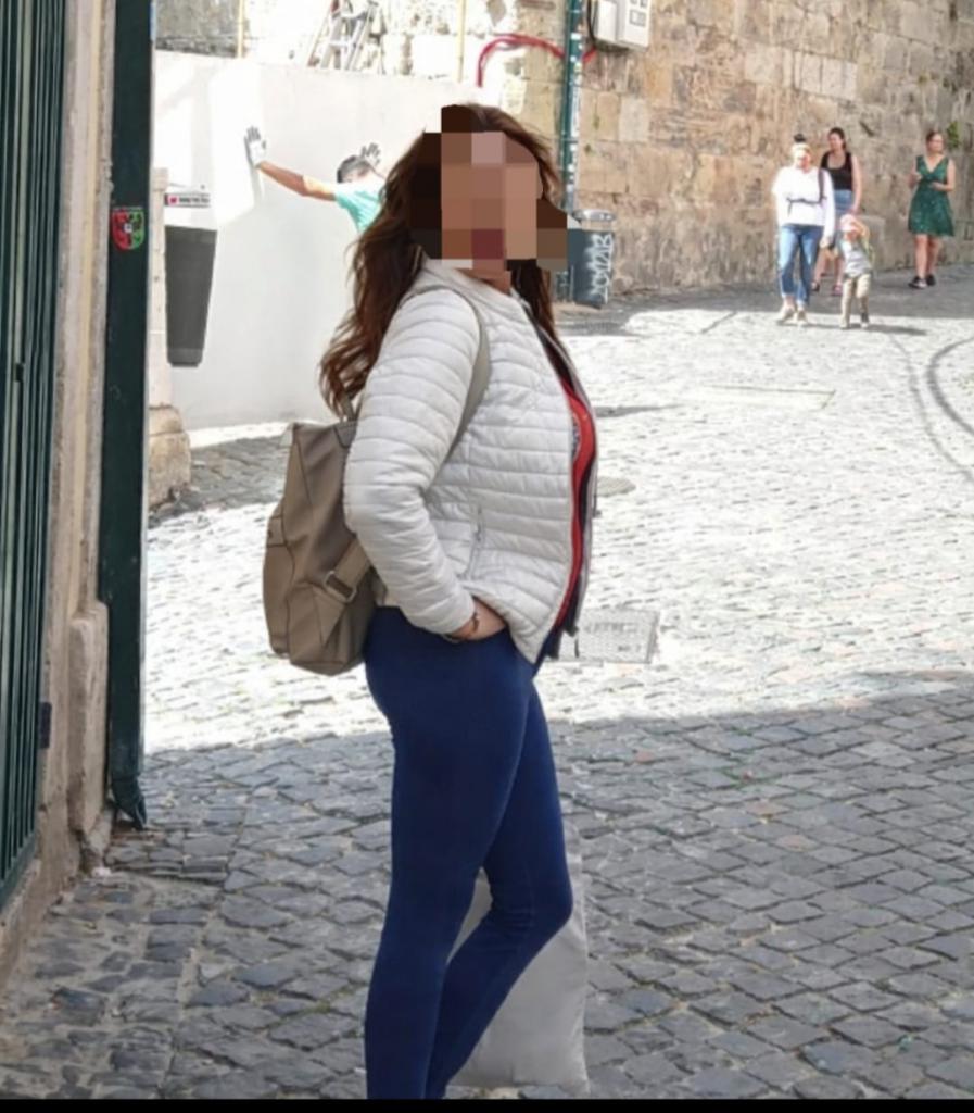 672545627: Chica busca chico en Murcia