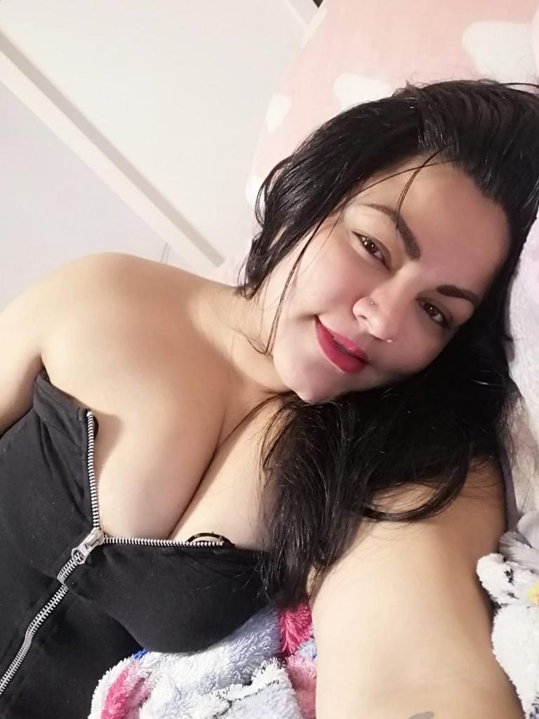 Chica busca chico en Zamora: 