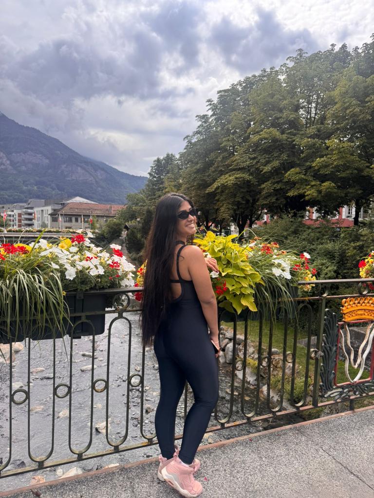 Chica busca chico en Almería: 