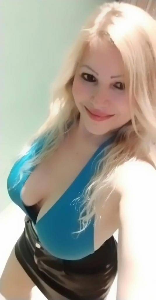 610388639: Chica busca chico en Toledo