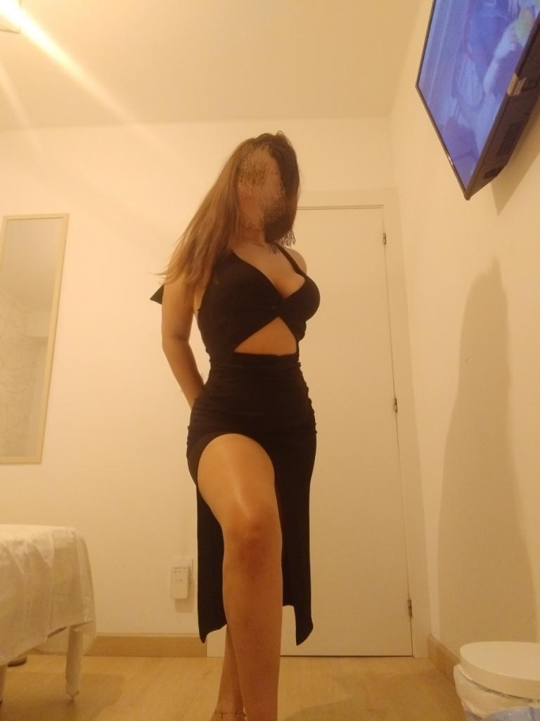 612486765: Chica busca chico en Valladolid