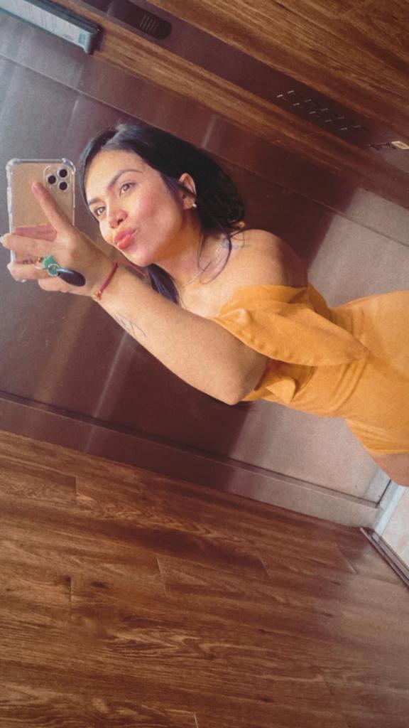 Chica busca chico en Valencia: 